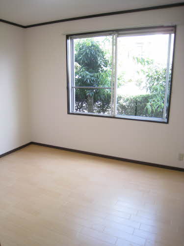 フレグランス若草 B101号-11