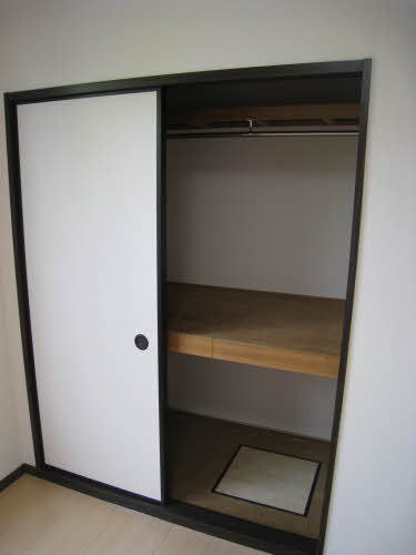 フレグランス若草 B101号-12