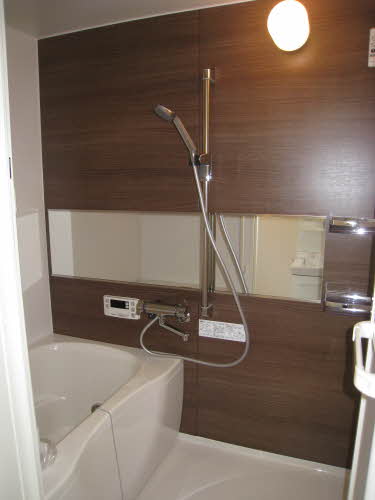 フレグランス若草 B101号-14