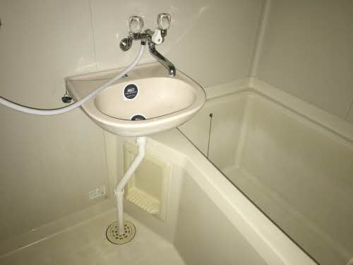 その他画像8