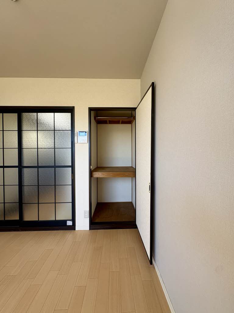 タウン広小路 C106号-10