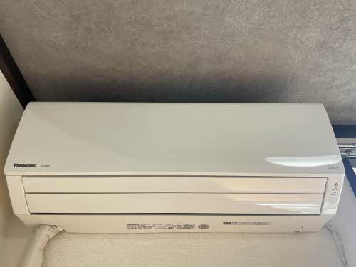 タウン広小路 C107号-2