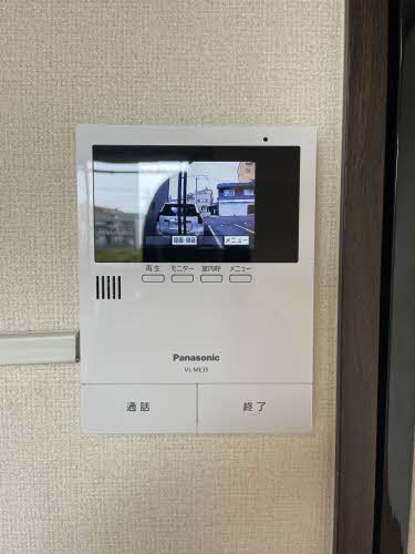 タウン広小路 C107号-3