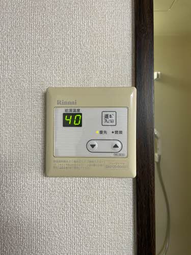 タウン広小路 C107号-5