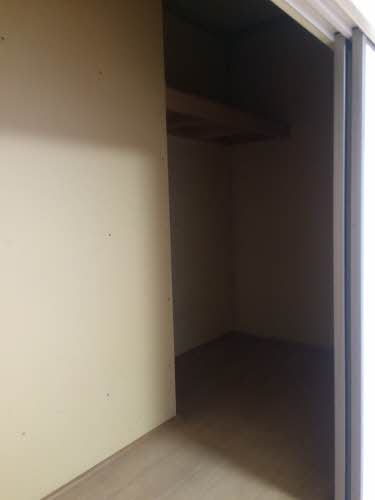 タウニー美登里 A103号-10