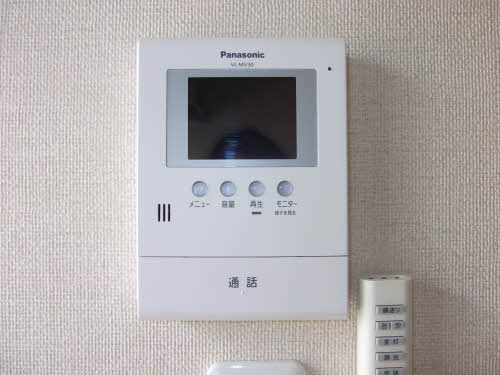 サンハイツ須ヶ口 0203号-2