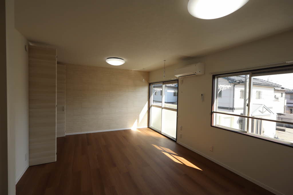 フレグランスＦＵＪＩA201-1