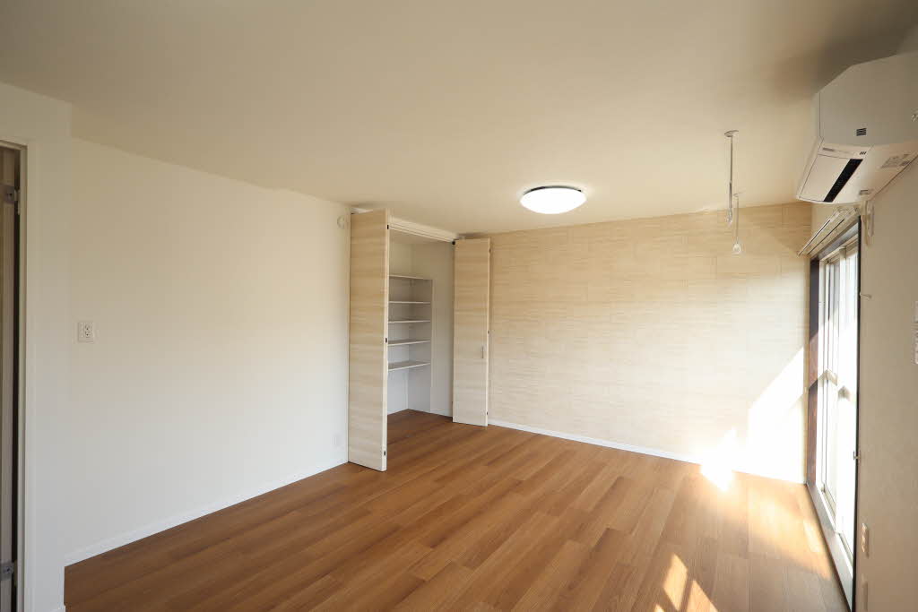 フレグランスＦＵＪＩA201-2