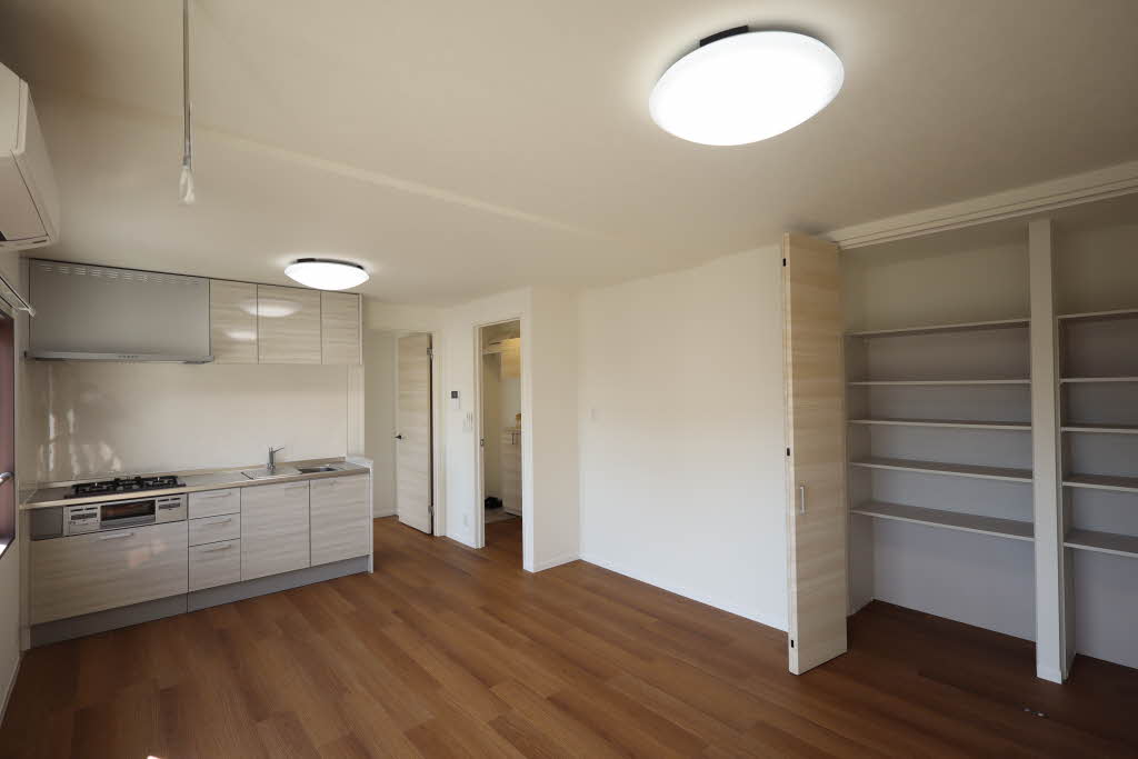 フレグランスＦＵＪＩA201-4