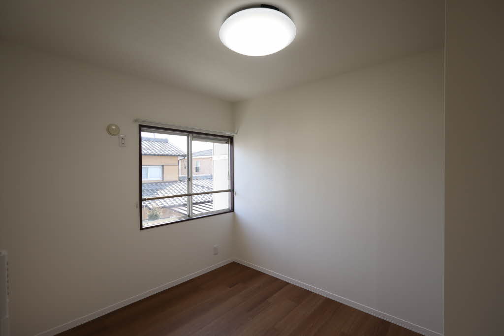 フレグランスＦＵＪＩ A201号-6