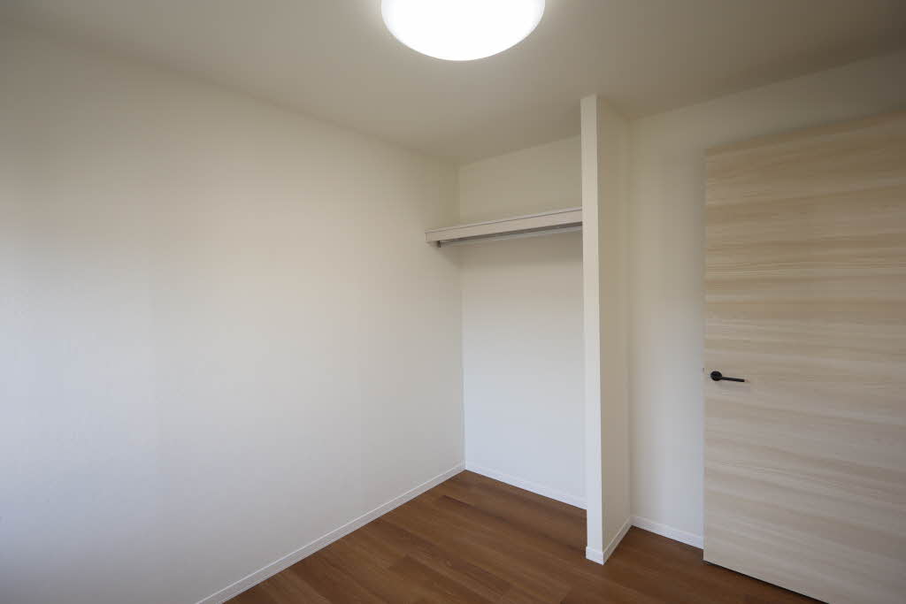 フレグランスＦＵＪＩ A201号-7