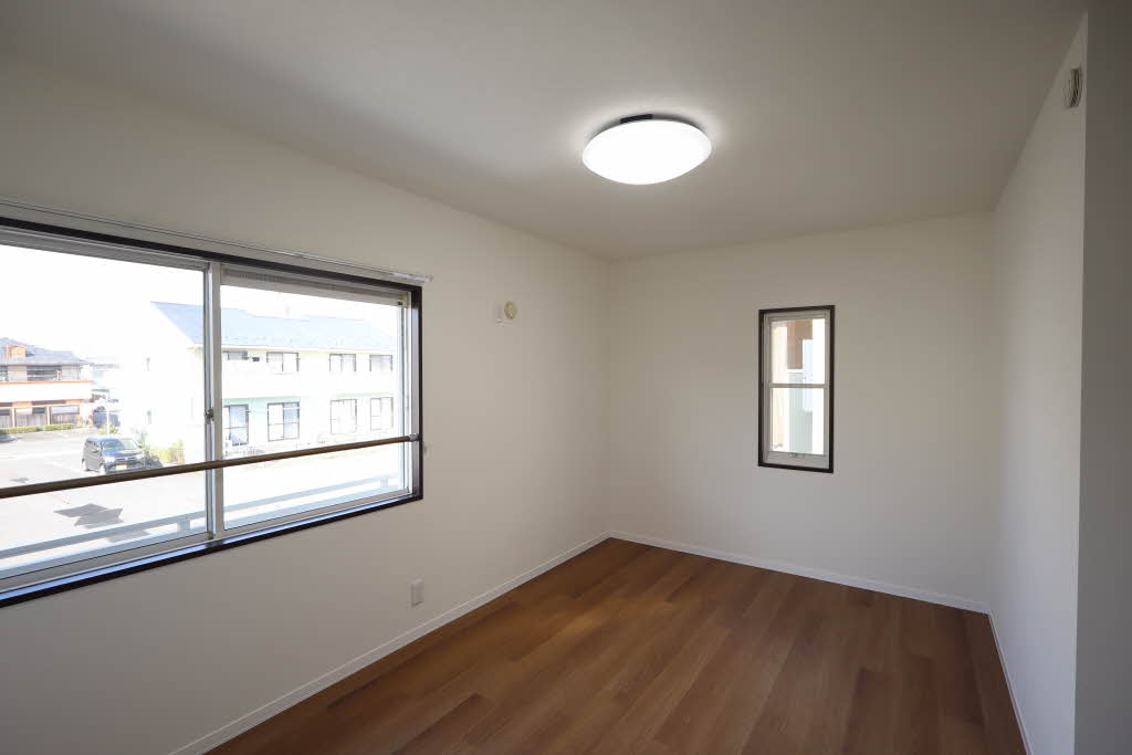 フレグランスＦＵＪＩ A201号-8