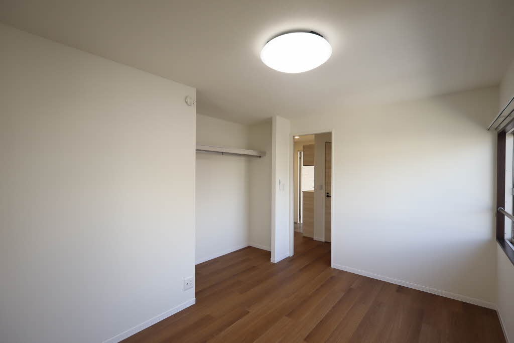 フレグランスＦＵＪＩ A201号-9