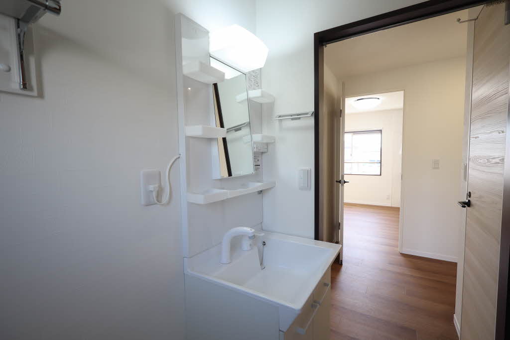 フレグランスＦＵＪＩ A201号-10