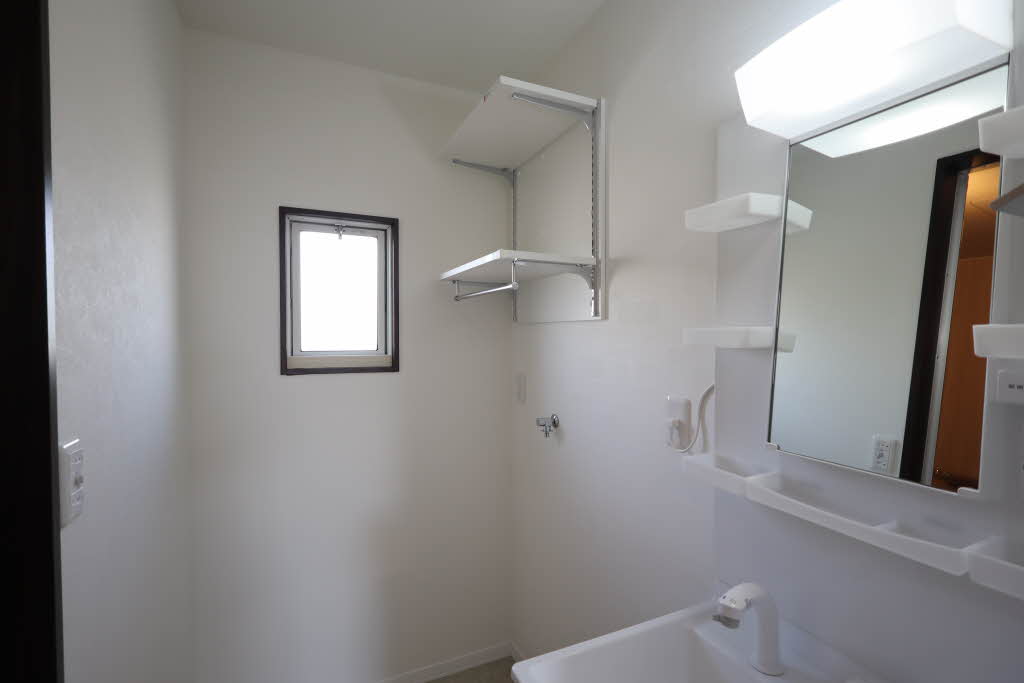 フレグランスＦＵＪＩ A201号-11