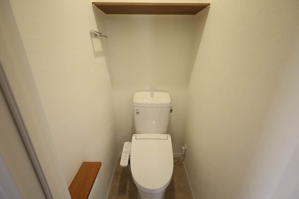 フレグランスＦＵＪＩ A201号-12