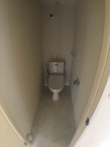 フレグランスFUJI B202号-7