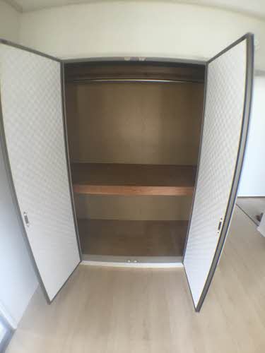 フレグランスFUJI B202号-9