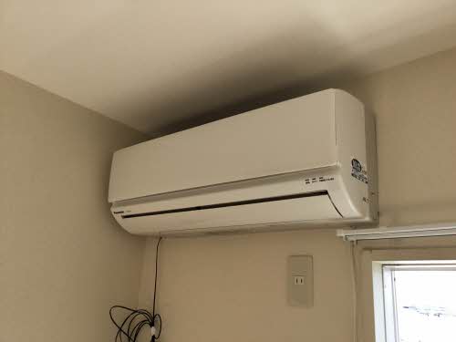 フレグランスFUJI B202号-10