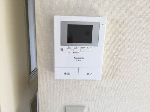 フレグランスFUJI B202号-11