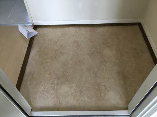 フレグランスFUJI B202号-12