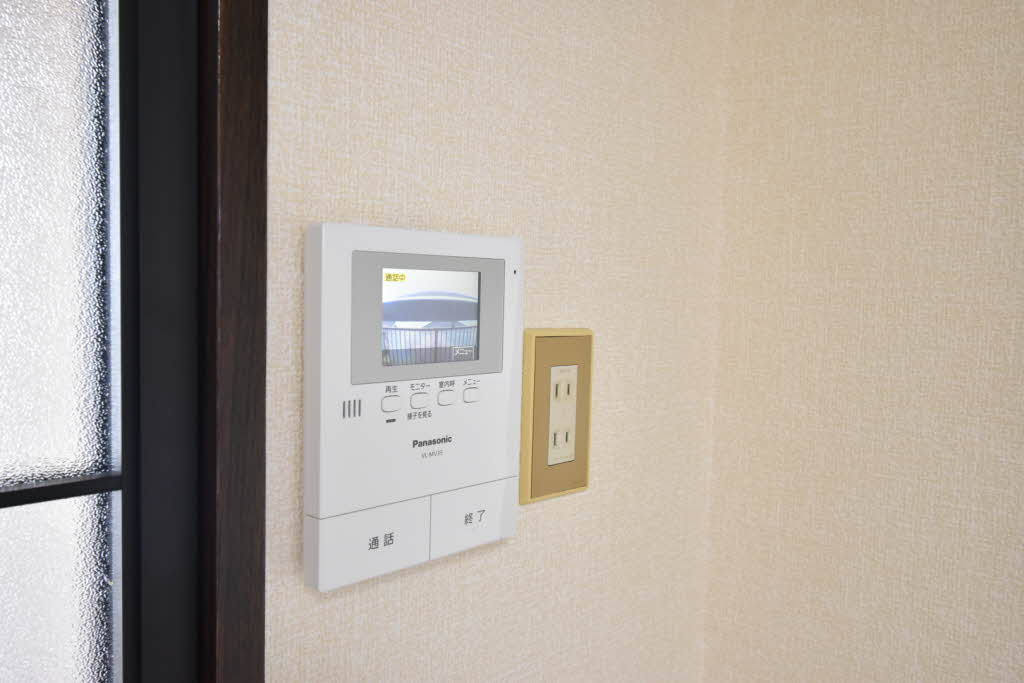 コーポ高畑 B203号-13