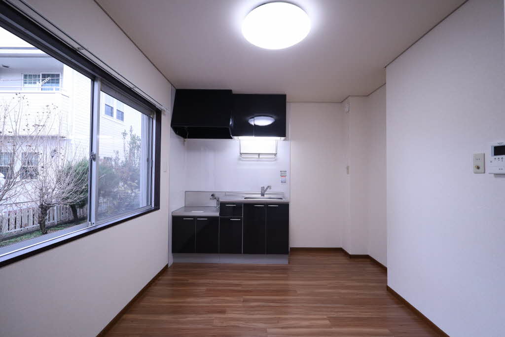 タウニーベル 0101号-2