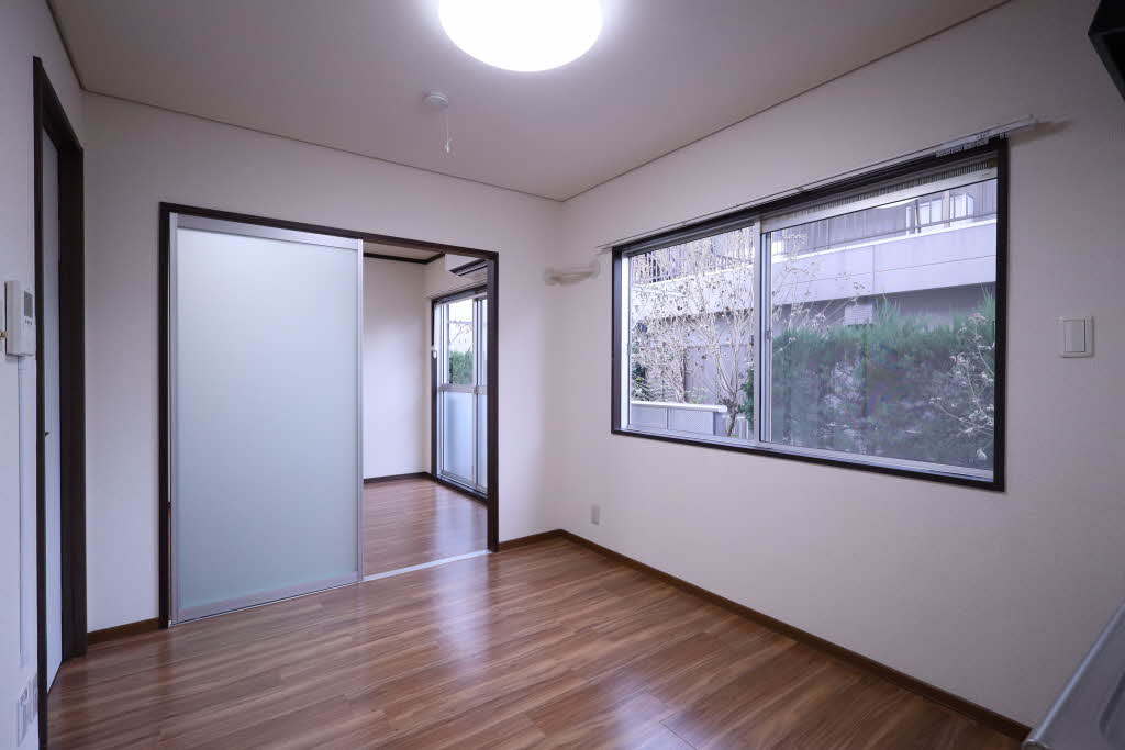 タウニーベル 0101号-3