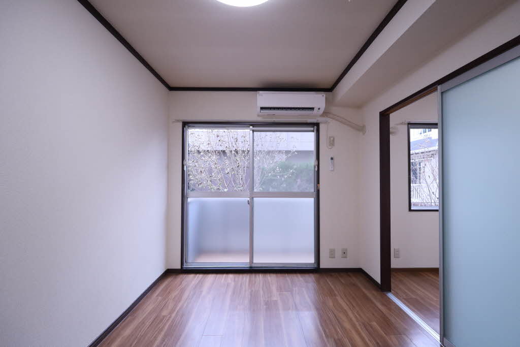 タウニーベル 0101号-5