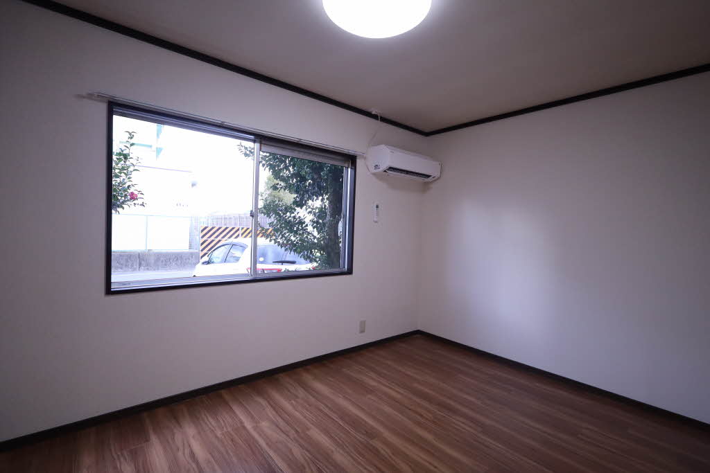 タウニーベル 0101号-6