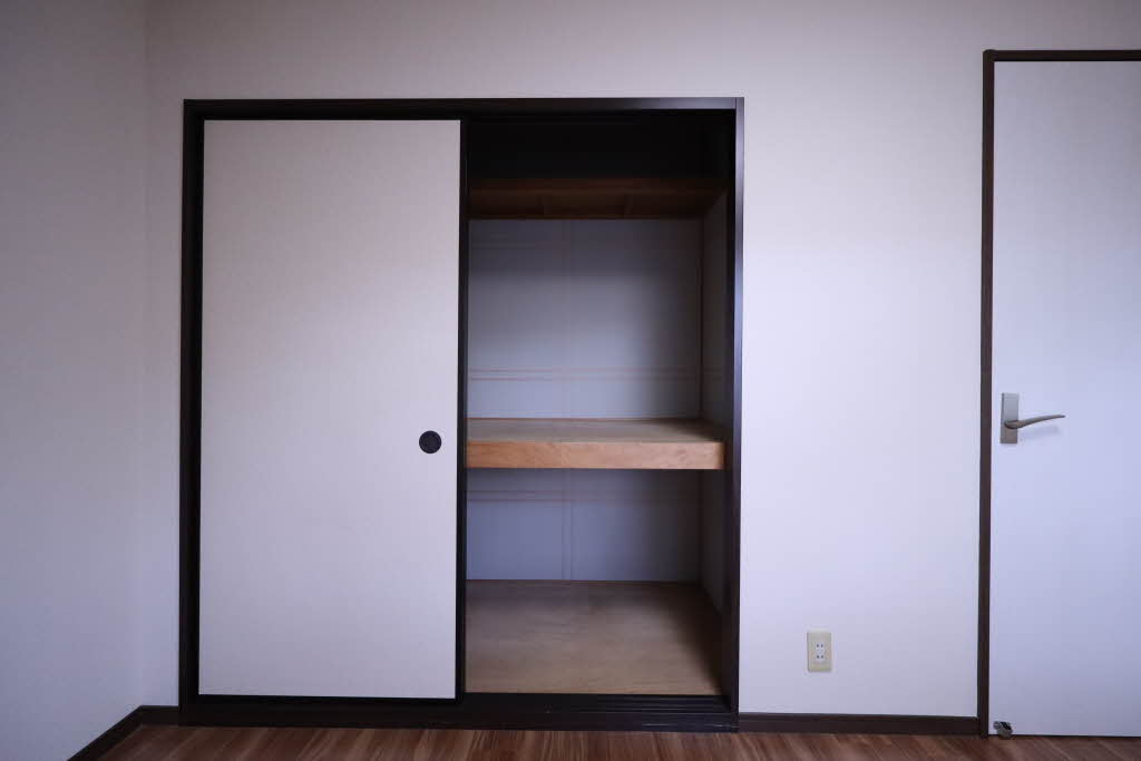 タウニーベル 0101号-8