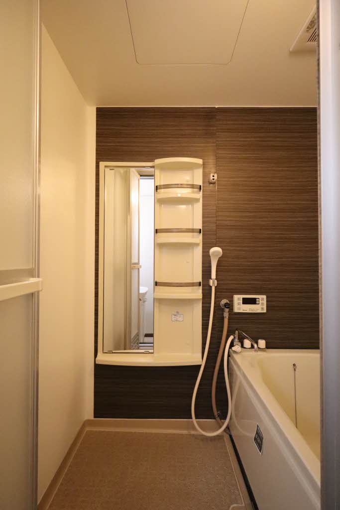 タウニーベル 0101号-9