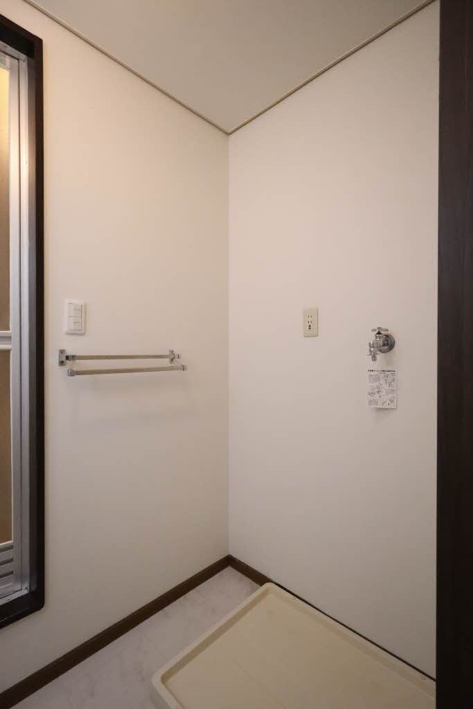 タウニーベル 0101号-10