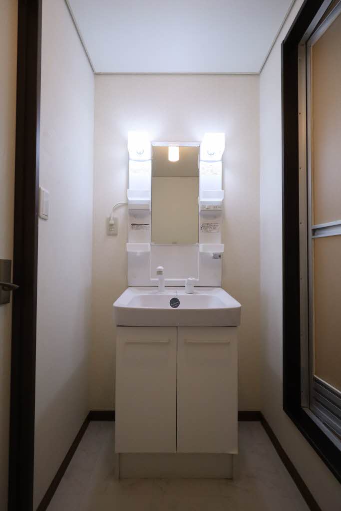 タウニーベル 0101号-11