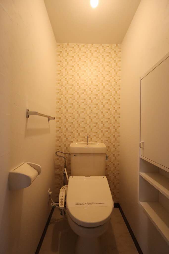 タウニーベル 0101号-12