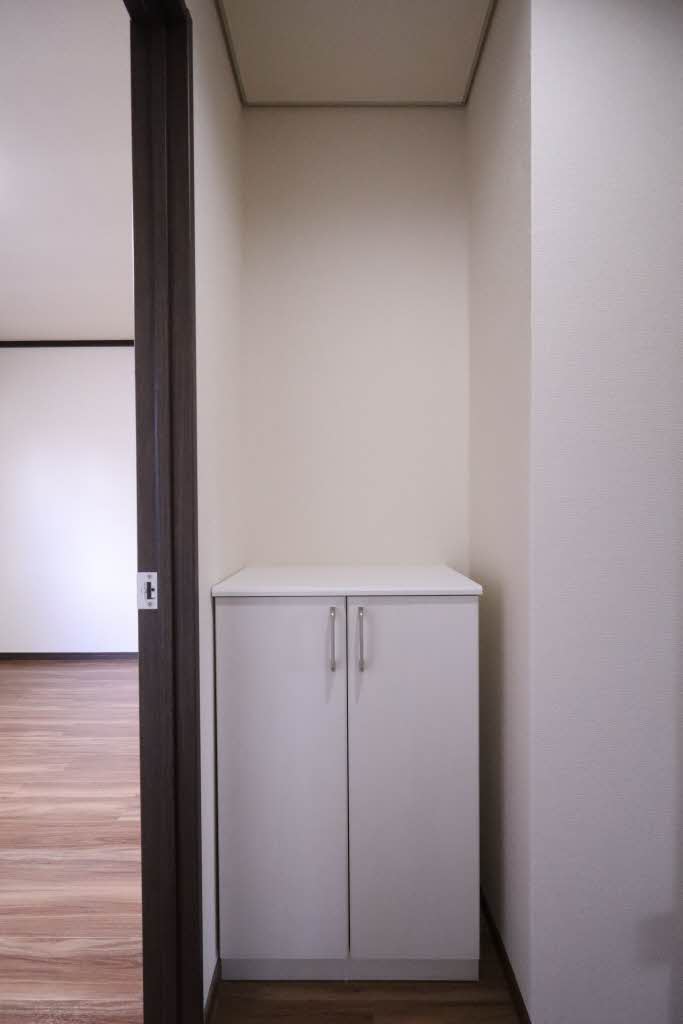 タウニーベル 0101号-13