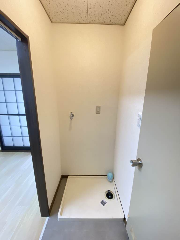 フラットレット藤 0103号-5