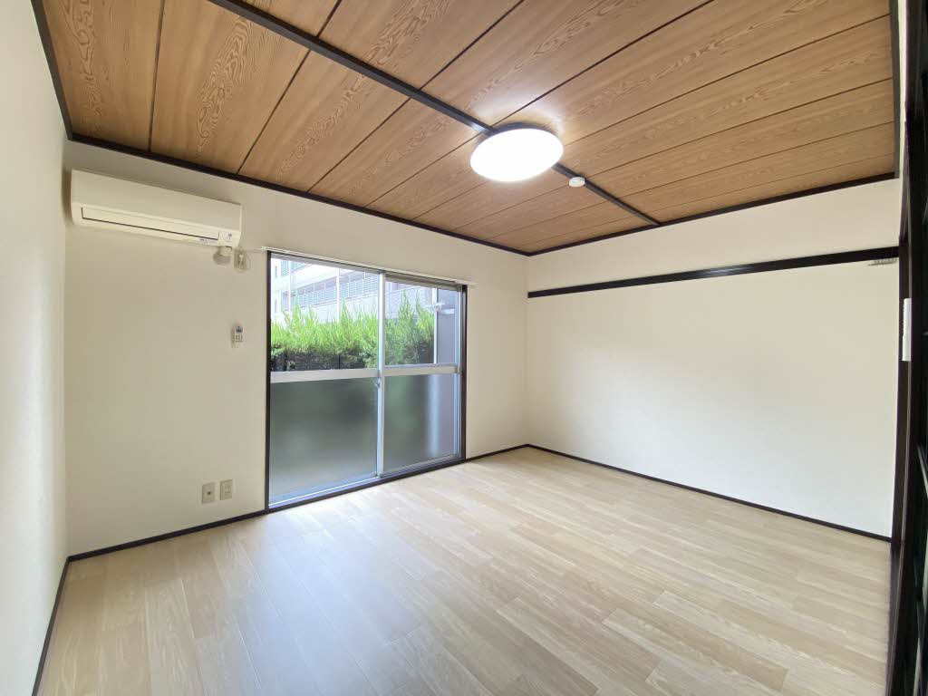 フラットレット藤 0103号-8