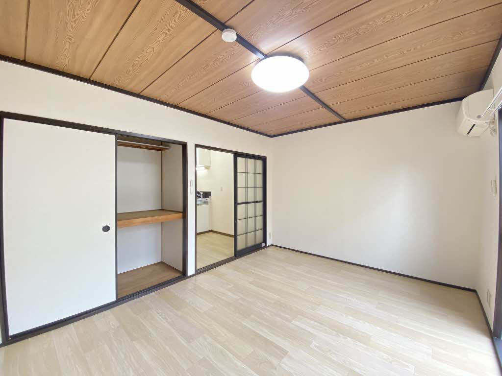 フラットレット藤 0103号-11