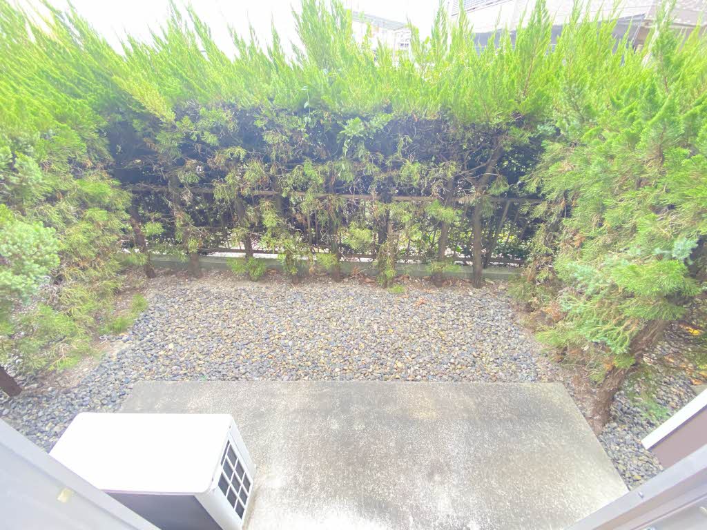 フラットレット藤 0103号-15