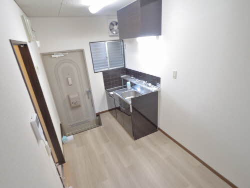 フラットレット藤 0105号-5