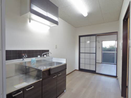 フラットレット藤 0105号-6