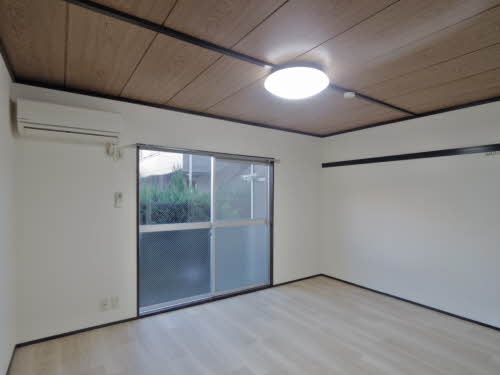 フラットレット藤 0105号-11