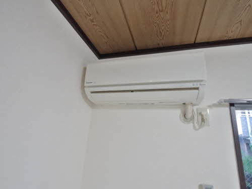 フラットレット藤 0105号-13