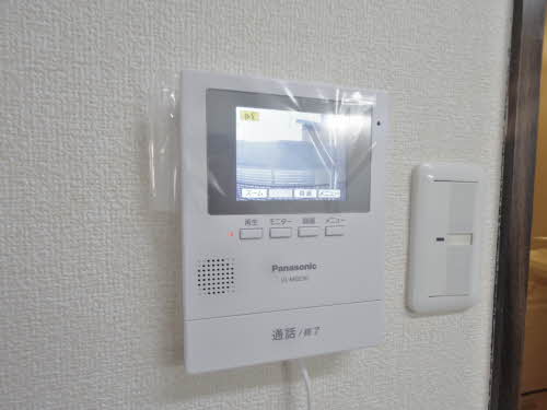 フラットレット藤 0105号-14