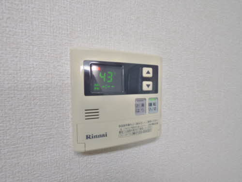 フラットレット藤 0105号-15