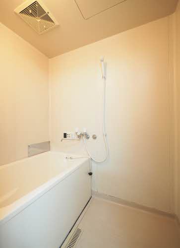 ドエール柴田 0207号-6