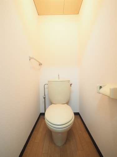 ドエール柴田 0207号-7