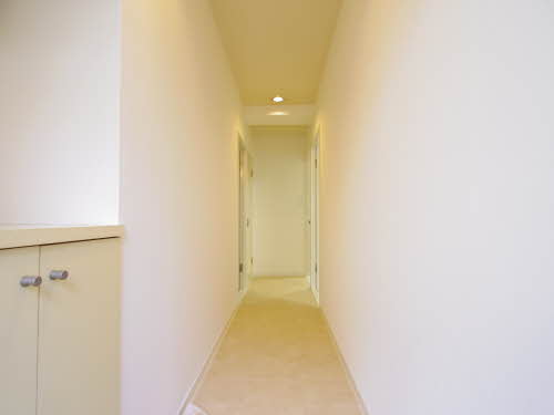 グランドメゾン伊藤 0106号-7