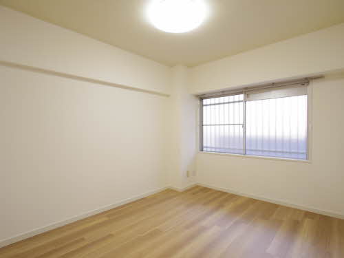 グランドメゾン伊藤 0106号-10